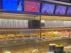 -山城辣妹子(定福庄店)