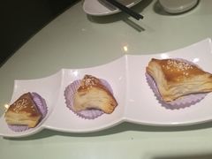 -大咀港式茶餐厅(海岸城店)