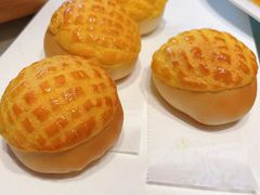 -汤臣·空中餐厅·严选粤菜(石湾世博广场店)