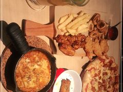 -必胜客(上海南站店)