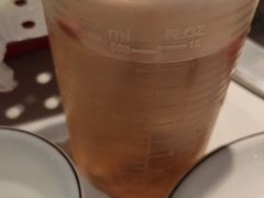 -遇东北林区铁锅炖(南开店)