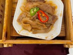 -花样宴荟(旺城店)