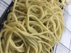 -虎虎龙虾大排档(双井店)