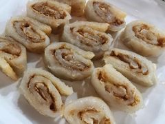 -御清斋总店(天一街店)