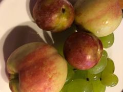 -蓝鲸湾汤泉(包河店)