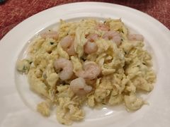 -徐记私厨(半淞园路店)