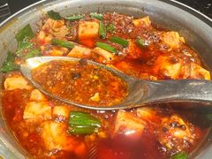 -华豫川酒家(双子塔店)