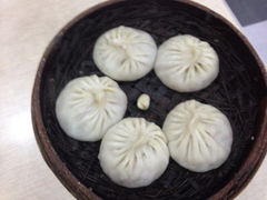 iphone_upload_pic-蒋家桥饺面店(四望亭路店)