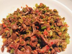 -兰湘子·湘菜小炒(济南领秀城店)