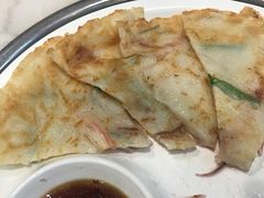 -韩宫宴烤肉·料理(南京江宁万达店)