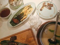 -小荔园·粤菜小馆(美的悦然广场店)