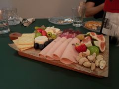 -Line 咖啡(石厦花园店)