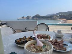 -魚當家