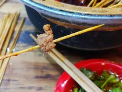 -冒椒火辣(太古里店)