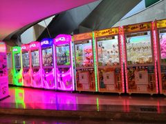 -亿象城(江南大道店)