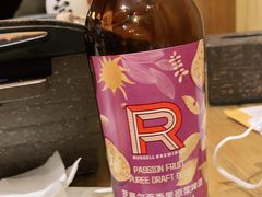 -聚点串吧·北京烧烤(朝北店)