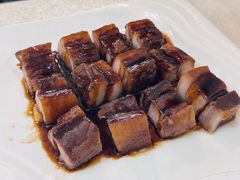 -汇兴源餐馆(小北路店)