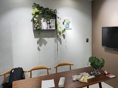 -立邦(益宝装饰城专卖店)