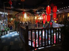 -京都小酒馆(悦城店)