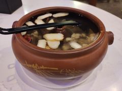 -滇越乘象云南餐厅(豆各庄店)