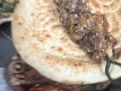 -新疆狼爷烤肉(宋庄店)