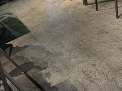 -凤兴鸡煲(宝安海雅店)
