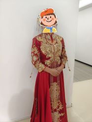 -金夫人婚纱摄影(总店)