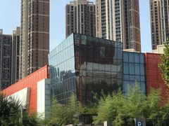 -武汉市第四中学