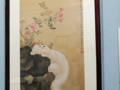 -上海油画雕塑院