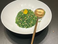 -老吉堂上海本帮菜(工体店)