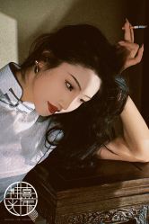 -持熹光年写真体验馆