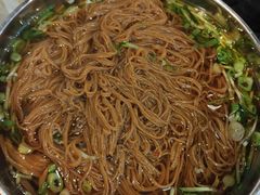 -朝族高丽火盆