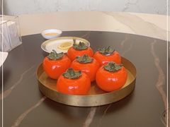 -潮林府私房菜