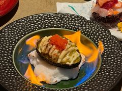 -贰捌零叁精致料理(钱湖店)