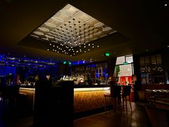 -戏迷-成都群光君悦酒店