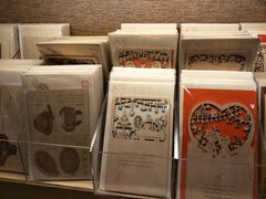 -猫的天空之城概念书店(苏州诚品店)