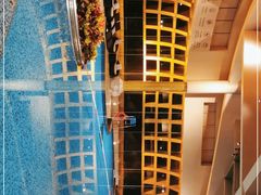 -杭州君悦酒店