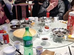 -帝一铭家宴(板塘店)