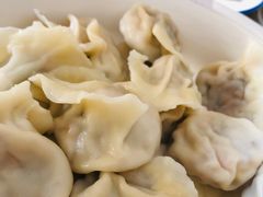 -百味饺子城•海鲜家常菜(秦皇岛店)