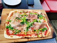 -EATALIA意塔利意式餐厅(鼓楼店)