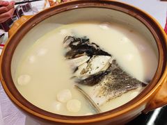 -潞州宴·长治人的会客厅(长兴北路店)