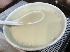 -布拉王港式美食(绿城店)