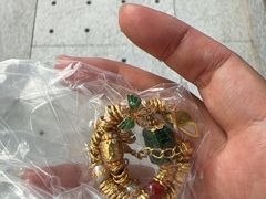 -蔚海之都·象山蒸汽海鲜(仙霞路店)