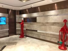 -和颐至尊酒店(上海人民广场南京路步行街店)
