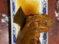 -九河居(荔湾路店)