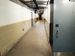 咸酸-新合益乡村农庄