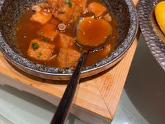 -永红源啤酒·烧烤·海鲜·大排档(台柳路店)