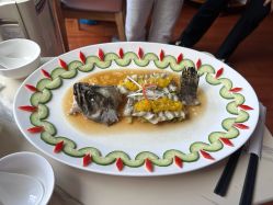 -馨月汇·一悦馨香月子中心(前滩店)