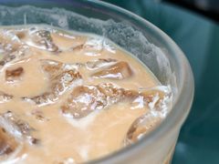 -Nirvana Cafe&Bar(北仓文创街区店)