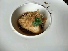 -厉家菜(金宝街店)